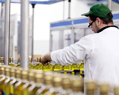 especialidad alimentaria