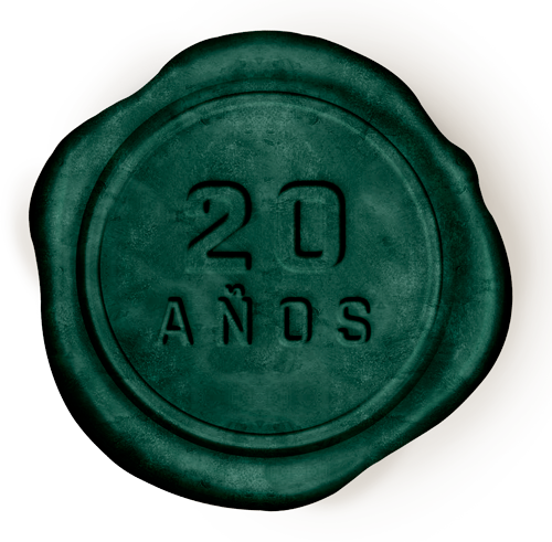 sello de nueva generacion de fluidos